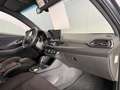Hyundai i30 1.5 T-GDi Sky N-Line Grijs - thumbnail 8
