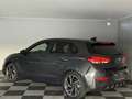 Hyundai i30 1.5 T-GDi Sky N-Line Grijs - thumbnail 5