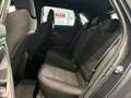 Hyundai i30 1.5 T-GDi Sky N-Line Grijs - thumbnail 11