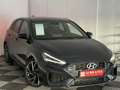 Hyundai i30 1.5 T-GDi Sky N-Line Grijs - thumbnail 3