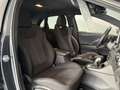 Hyundai i30 1.5 T-GDi Sky N-Line Grijs - thumbnail 7