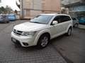 Fiat Freemont Freemont 2.0 mjt 16v Urban 170cv E5 7 POSTI GANCIO Білий - thumbnail 3