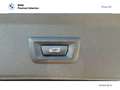 BMW X1 xDrive18dA 150ch M Sport Wit - thumbnail 20
