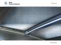 BMW X1 xDrive18dA 150ch M Sport Wit - thumbnail 18