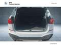 BMW X1 xDrive18dA 150ch M Sport Wit - thumbnail 19
