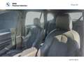 BMW X1 xDrive18dA 150ch M Sport Blanc - thumbnail 4
