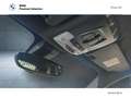 BMW X1 xDrive18dA 150ch M Sport Wit - thumbnail 17