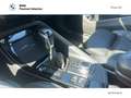 BMW X1 xDrive18dA 150ch M Sport Wit - thumbnail 16