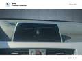BMW X1 xDrive18dA 150ch M Sport Blanc - thumbnail 13