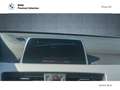 BMW X1 xDrive18dA 150ch M Sport Blanc - thumbnail 14