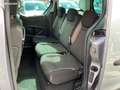 Peugeot Partner Tepee 1.6 BLUEHDI 120CH OUTDOOR S&S Grau - thumbnail 10