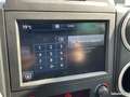 Peugeot Partner Tepee 1.6 BLUEHDI 120CH OUTDOOR S&S Grau - thumbnail 14