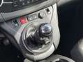 Peugeot Partner Tepee 1.6 BLUEHDI 120CH OUTDOOR S&S Grau - thumbnail 16