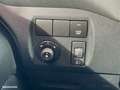 Peugeot Partner Tepee 1.6 BLUEHDI 120CH OUTDOOR S&S Grau - thumbnail 11