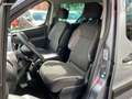 Peugeot Partner Tepee 1.6 BLUEHDI 120CH OUTDOOR S&S Grau - thumbnail 9
