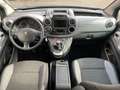 Peugeot Partner Tepee 1.6 BLUEHDI 120CH OUTDOOR S&S Grau - thumbnail 8