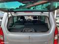Peugeot Partner Tepee 1.6 BLUEHDI 120CH OUTDOOR S&S Grau - thumbnail 20