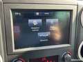 Peugeot Partner Tepee 1.6 BLUEHDI 120CH OUTDOOR S&S Grau - thumbnail 15