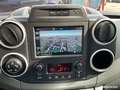 Peugeot Partner Tepee 1.6 BLUEHDI 120CH OUTDOOR S&S Grau - thumbnail 13