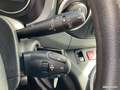 Peugeot Partner Tepee 1.6 BLUEHDI 120CH OUTDOOR S&S Grau - thumbnail 18