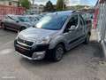 Peugeot Partner Tepee 1.6 BLUEHDI 120CH OUTDOOR S&S Grau - thumbnail 3