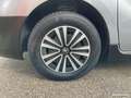 Peugeot Partner Tepee 1.6 BLUEHDI 120CH OUTDOOR S&S Grau - thumbnail 7