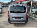 Peugeot Partner Tepee 1.6 BLUEHDI 120CH OUTDOOR S&S Grau - thumbnail 5