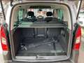 Peugeot Partner Tepee 1.6 BLUEHDI 120CH OUTDOOR S&S Grau - thumbnail 21