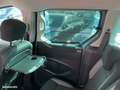 Peugeot Partner Tepee 1.6 BLUEHDI 120CH OUTDOOR S&S Grau - thumbnail 19