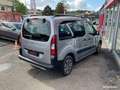 Peugeot Partner Tepee 1.6 BLUEHDI 120CH OUTDOOR S&S Grau - thumbnail 6