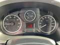 Peugeot Partner Tepee 1.6 BLUEHDI 120CH OUTDOOR S&S Grau - thumbnail 12