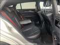 Mercedes-Benz CLS 350 AMG LED Assis 360 Mem Wit - thumbnail 10