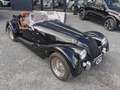 Morgan Plus 4 2.0 Plus 4 Schwarz - thumbnail 1