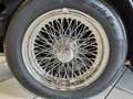 Morgan Plus 4 2.0 Plus 4 Schwarz - thumbnail 10