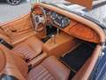 Morgan Plus 4 2.0 Plus 4 Schwarz - thumbnail 13