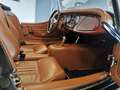 Morgan Plus 4 2.0 Plus 4 Schwarz - thumbnail 12