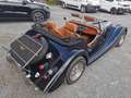 Morgan Plus 4 2.0 Plus 4 Schwarz - thumbnail 9