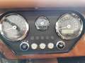 Morgan Plus 4 2.0 Plus 4 Schwarz - thumbnail 17