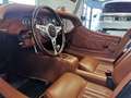 Morgan Plus 4 2.0 Plus 4 Schwarz - thumbnail 16