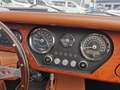 Morgan Plus 4 2.0 Plus 4 Schwarz - thumbnail 18