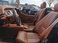 Morgan Plus 4 2.0 Plus 4 Schwarz - thumbnail 15