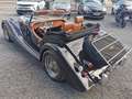 Morgan Plus 4 2.0 Plus 4 Schwarz - thumbnail 8