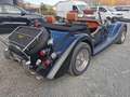 Morgan Plus 4 2.0 Plus 4 Schwarz - thumbnail 7