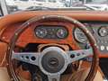 Morgan Plus 4 2.0 Plus 4 Schwarz - thumbnail 19