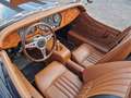 Morgan Plus 4 2.0 Plus 4 Schwarz - thumbnail 11