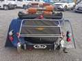 Morgan Plus 4 2.0 Plus 4 Schwarz - thumbnail 6