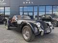 Morgan Plus 4 2.0 Plus 4 Schwarz - thumbnail 4