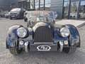 Morgan Plus 4 2.0 Plus 4 Schwarz - thumbnail 3