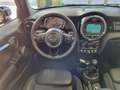 MINI Cooper S Cabrio COOPER S CABRIO LEDER NAVI LED SITZHZ CAMERA Blauw - thumbnail 17