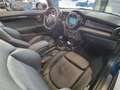 MINI Cooper S Cabrio COOPER S CABRIO LEDER NAVI LED SITZHZ CAMERA Bleu - thumbnail 10